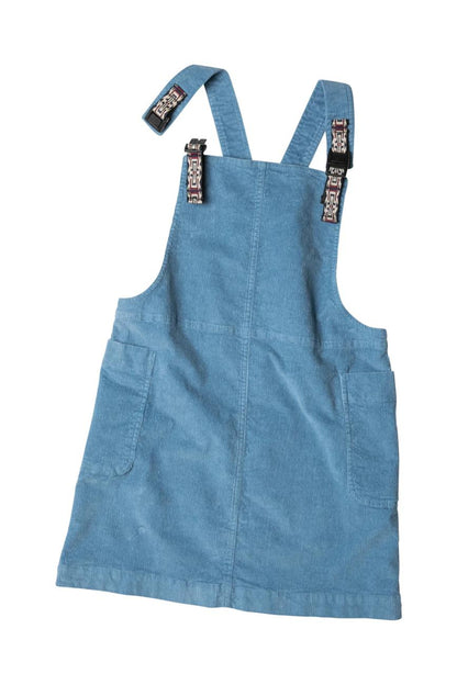 Kavu - June Jumper - Chinois Green