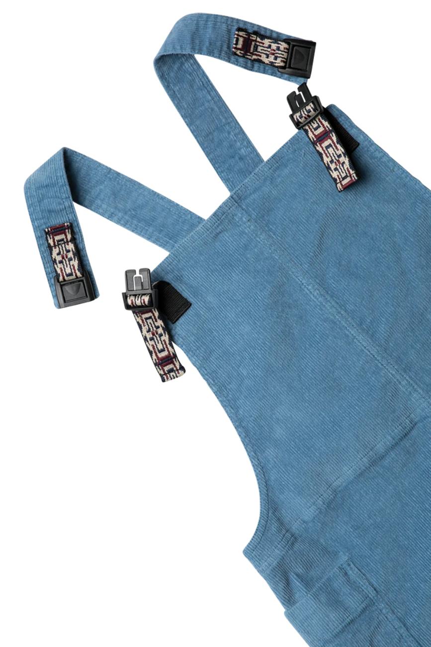 Kavu - June Jumper - Chinois Green