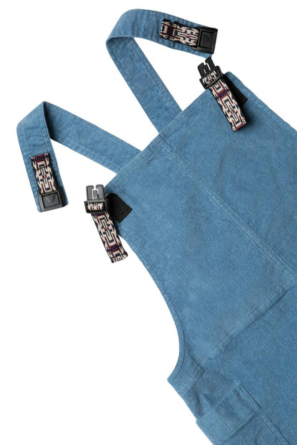 Kavu - June Jumper - Chinois Green