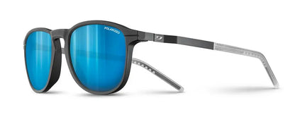 Julbo - United - Black Matte/Translucent: Spectron 3