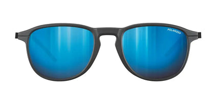 Julbo - United - Black Matte/Translucent: Spectron 3