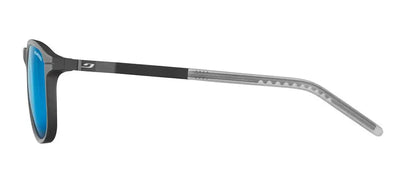 Julbo - United - Grey Translucent Brillant/Red/White; Spectron 3