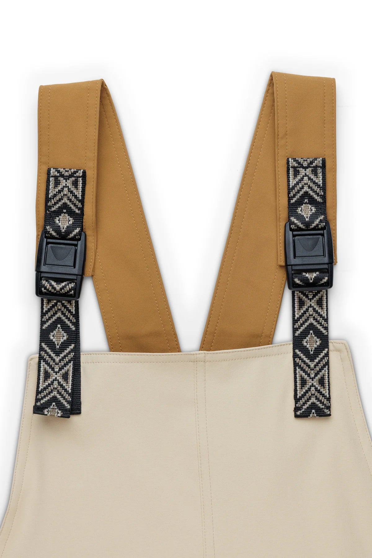 Kavu - Montanita - Beige Palm