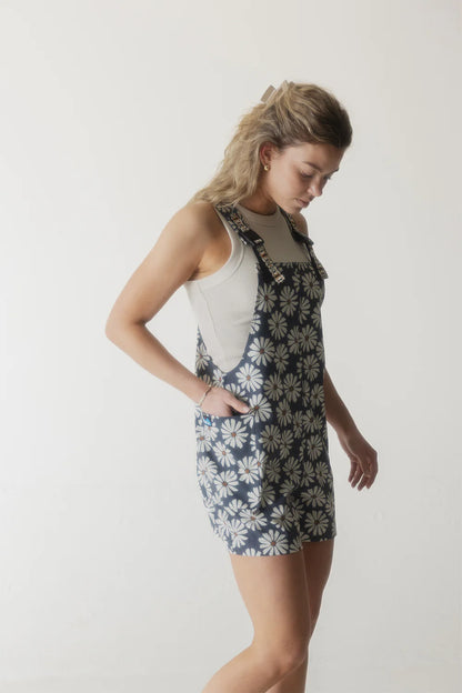 Kavu - Montanita - Daisy Love