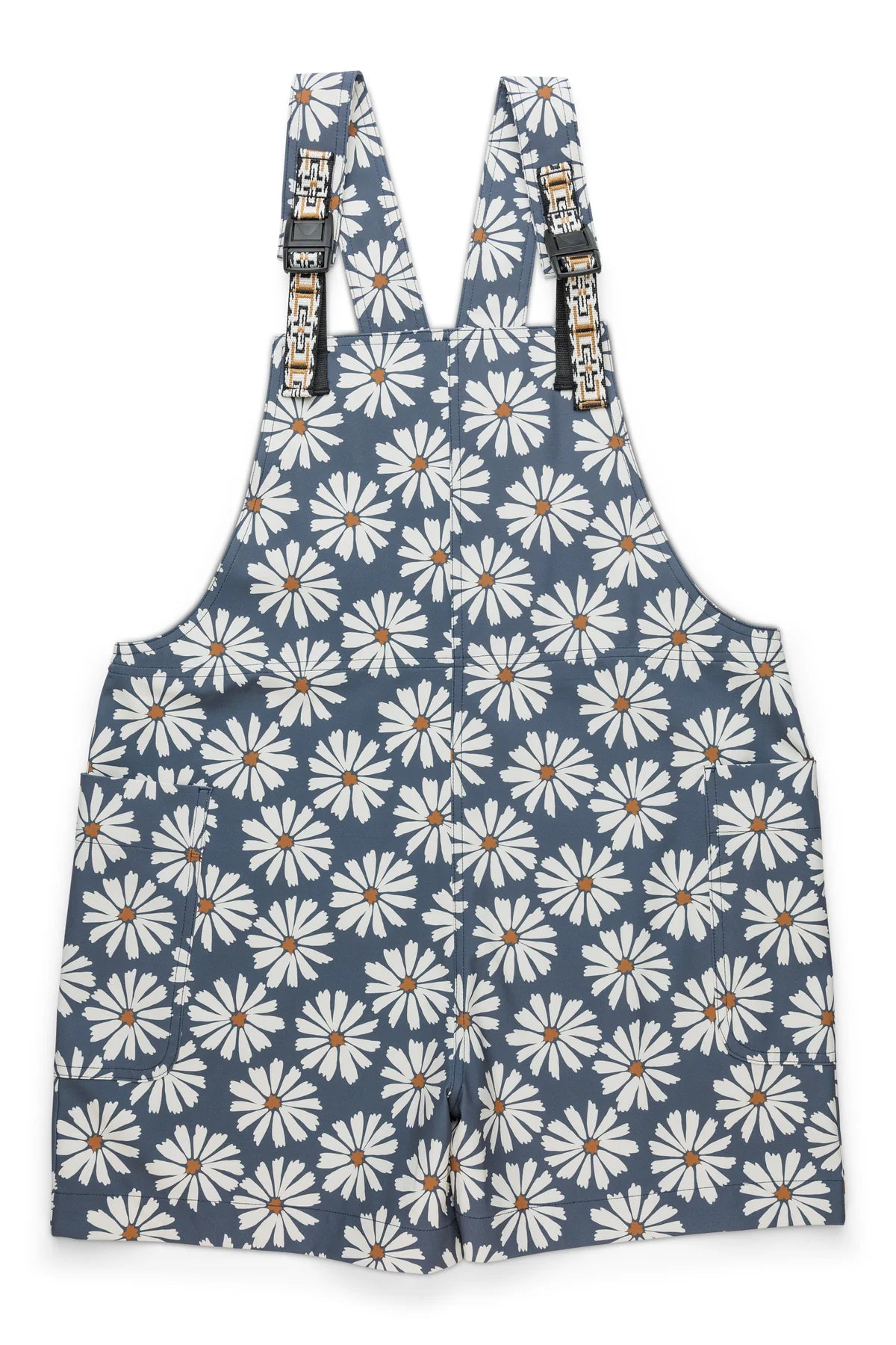 Kavu - Montanita - Daisy Love