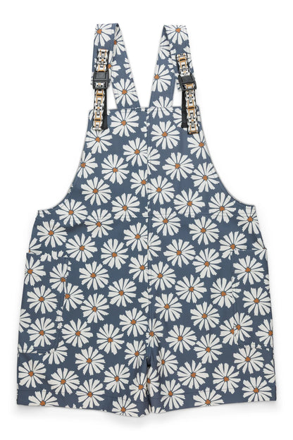 Kavu - Montanita - Daisy Love