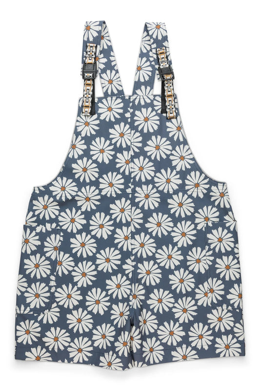 Kavu - Montanita - Daisy Love