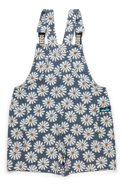Kavu - Montanita - Daisy Love
