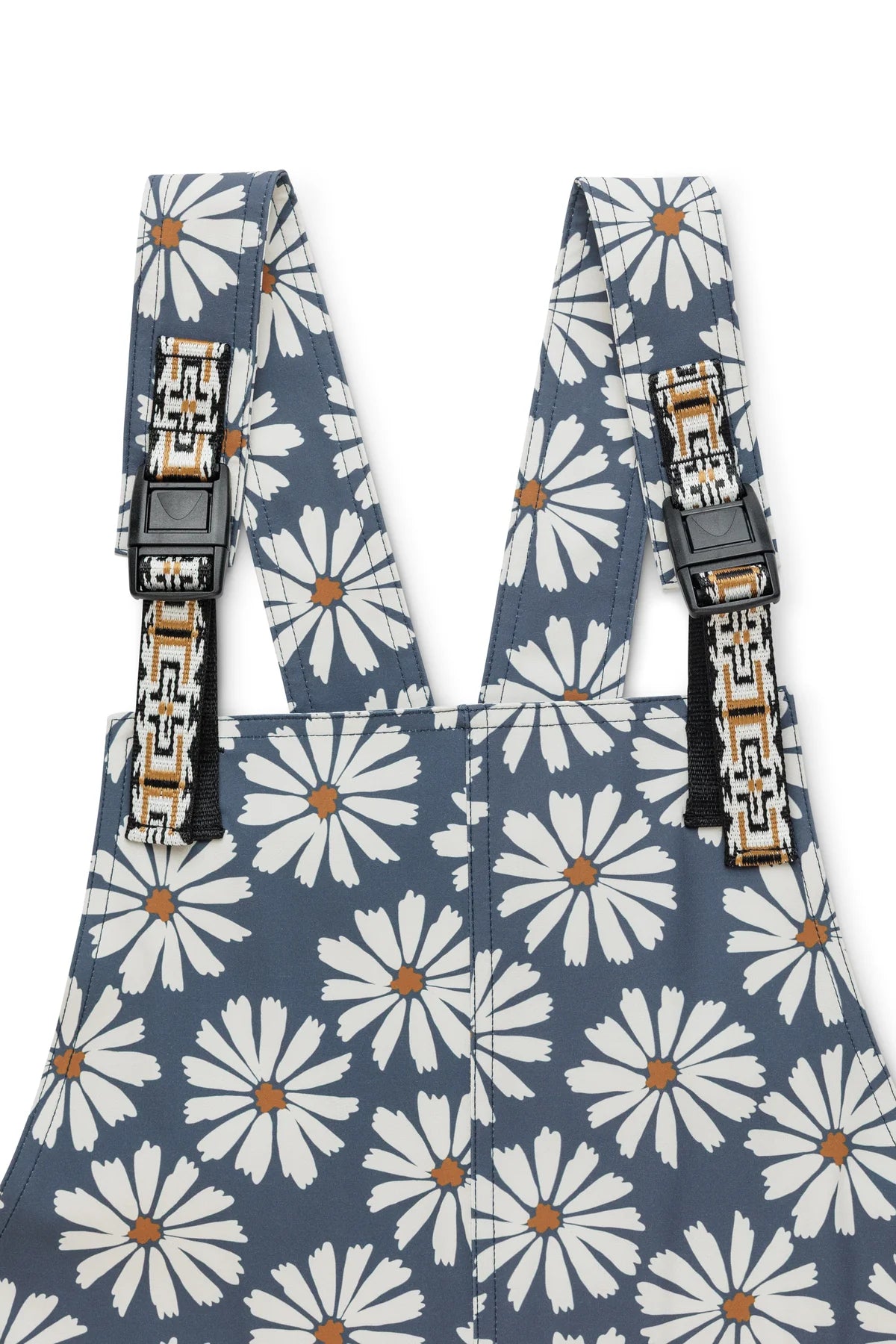 Kavu - Montanita - Daisy Love