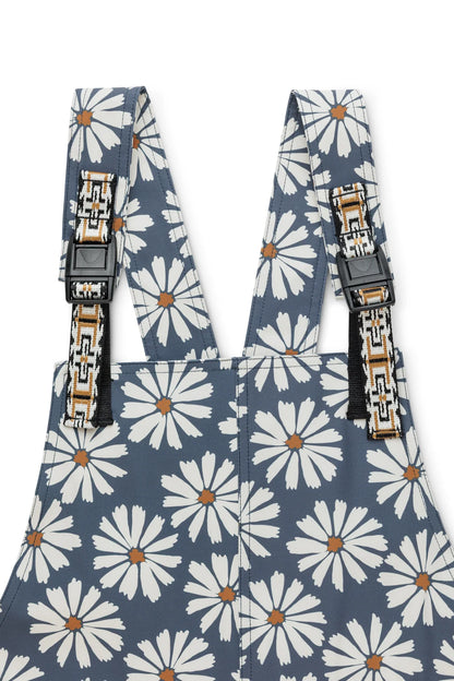 Kavu - Montanita - Daisy Love