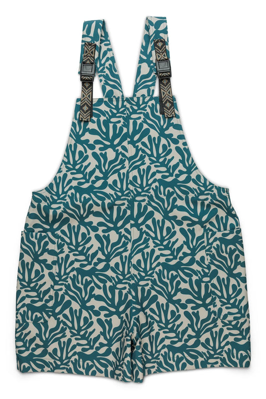 Kavu - Montanita - Sea Garden