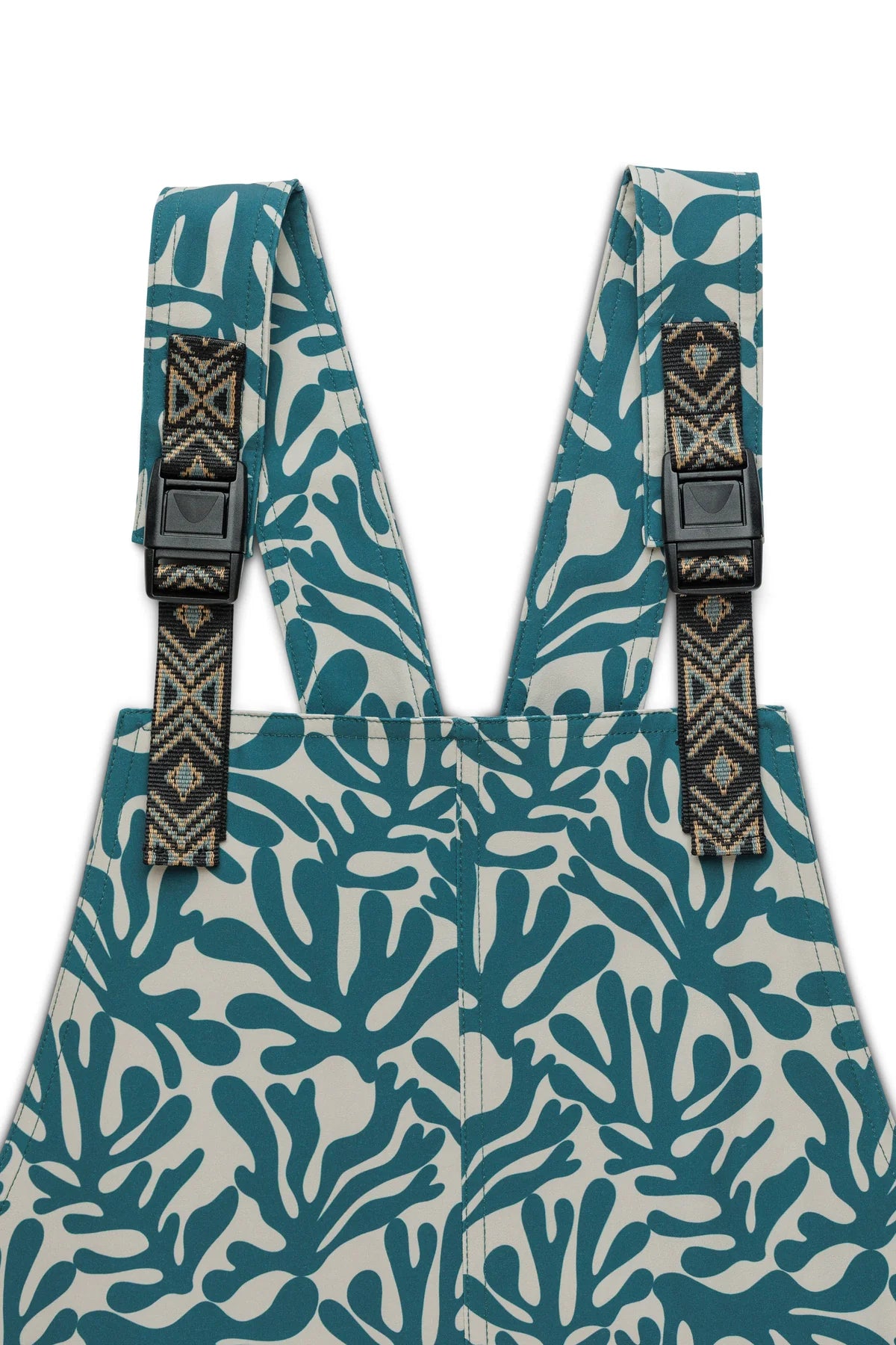Kavu - Montanita - Sea Garden