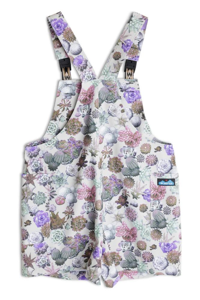 Kavu - Montanita - Succulents
