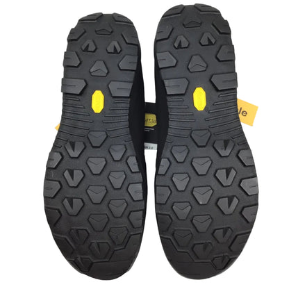 Arcteryx Konseal Shoe Men 11 Black