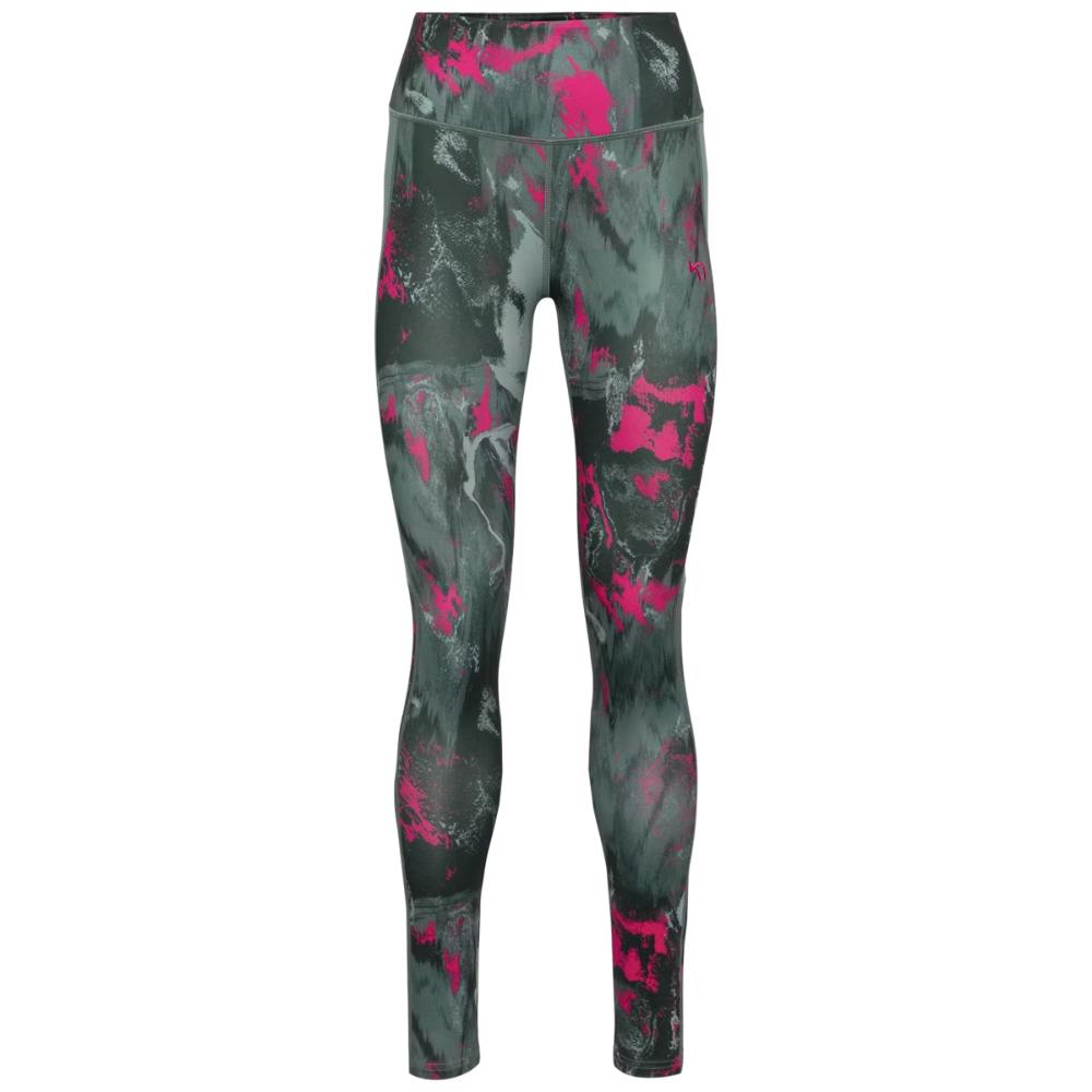 Kari Traa - Fierce Pants - Women's