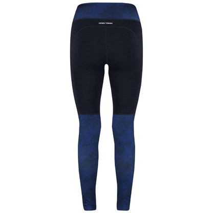 Kari Traa - Fierce Pants - Women's - Dusty Midtone Green