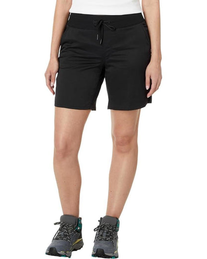 The North Face - Aphrodite Motion Bermuda Short - Women's