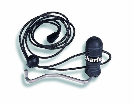 Petzl - Turbine Ice Screw Crank