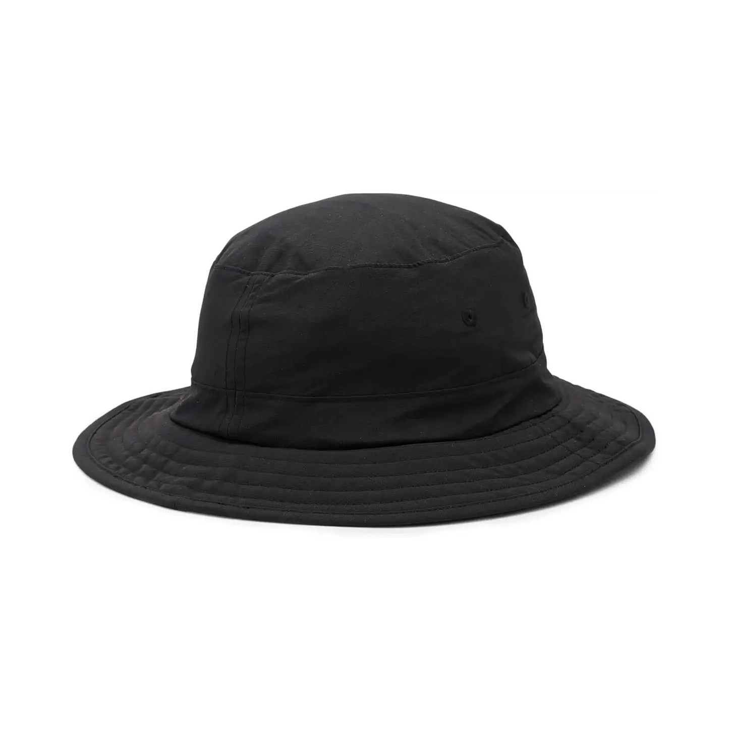 The North Face - Horizon Bucket - TNF Black
