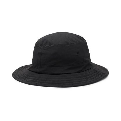 The North Face - Horizon Bucket - TNF Black