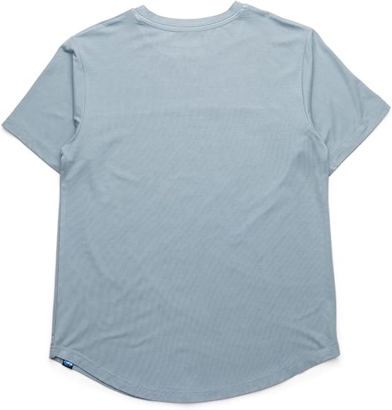 Kavu - Retreat - Stone Blue
