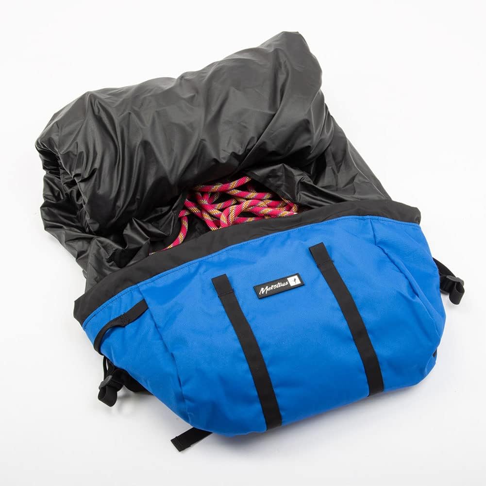 Metolius - Ropemaster HC - Blue
