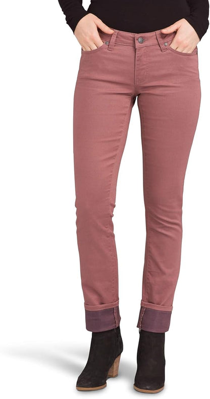 Prana - Kara Jean - Women's