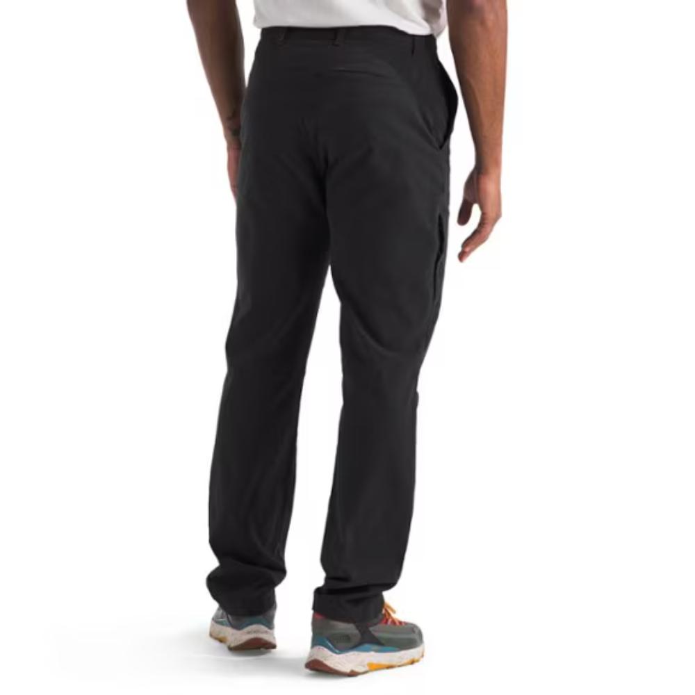 The North Face - Beta Utility Pant - Men's