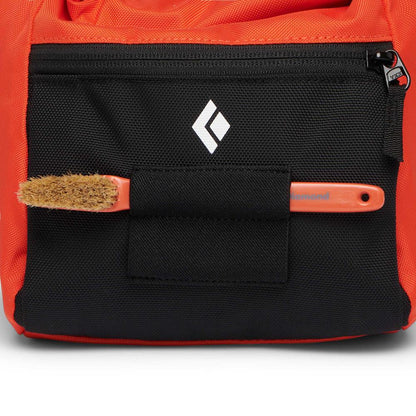 Black Diamond - Team Chalk Pot - Octane