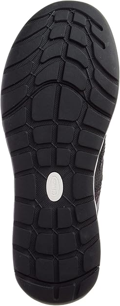 Chaco - Torrent Pro Men's - Black