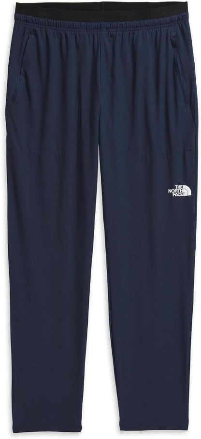 The North Face - 24/7 Woven Jogger - Men's - Deep Nori