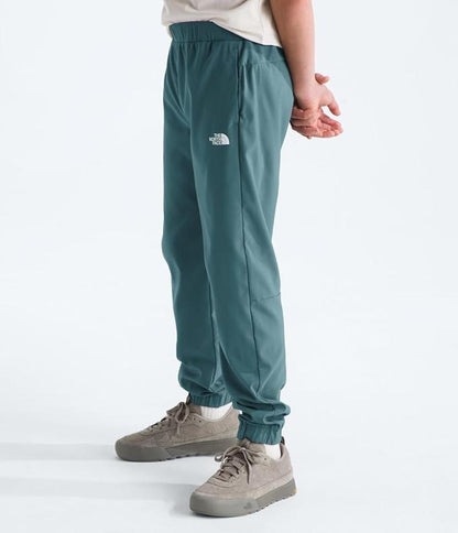 The North Face - On The Trail Pant - Boys'