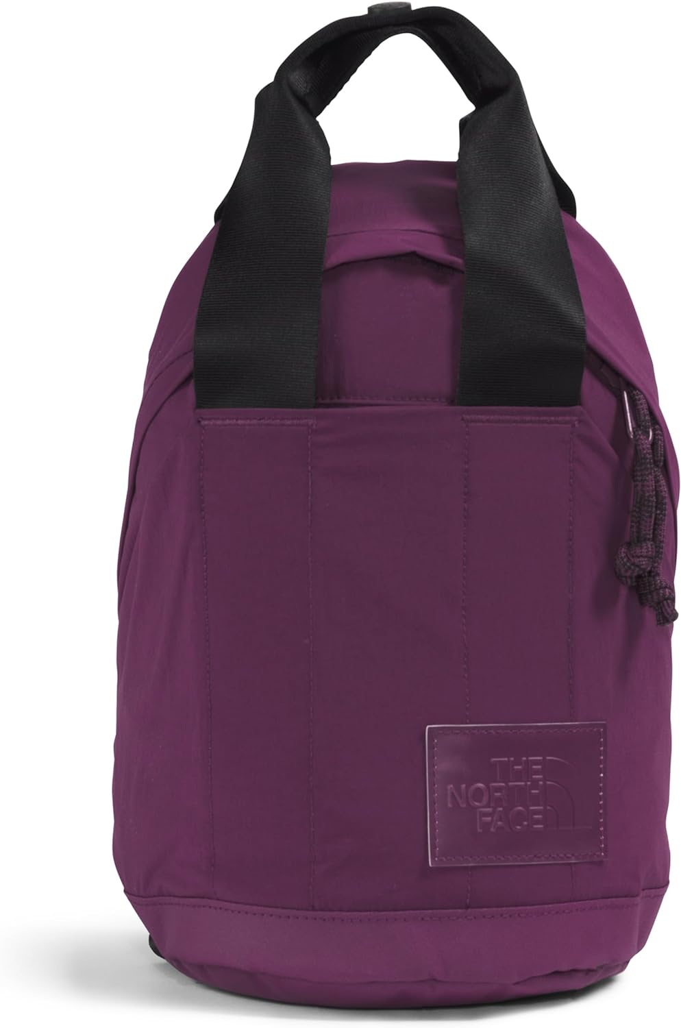 The North Face - Never Stop Mini Backpack - Women's