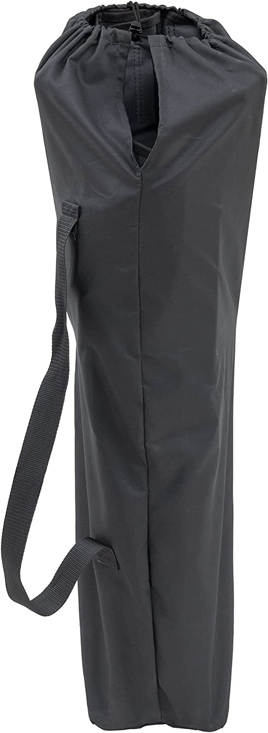 Browning Camping - Fireside - Charcoal/Gray