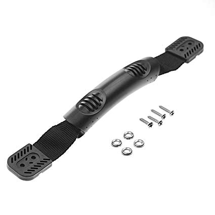 Propel - Kayak Carry Handle