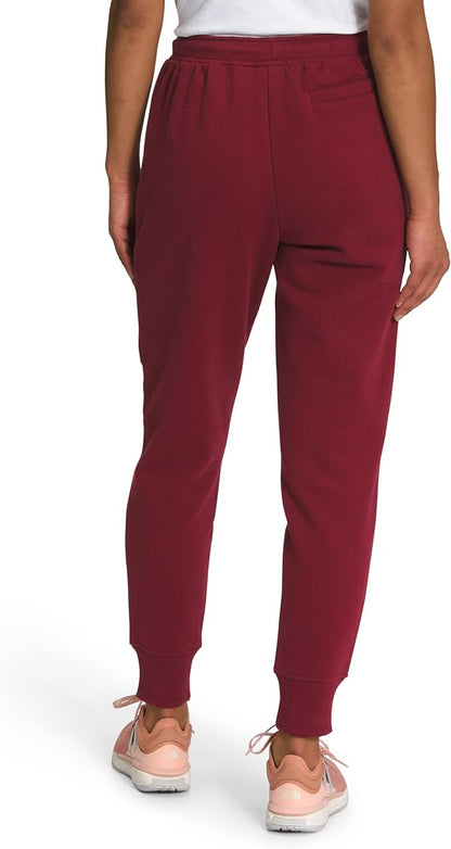 The North Face - Box NSE Jogger -  Women's - Tnf Black/Tnf White