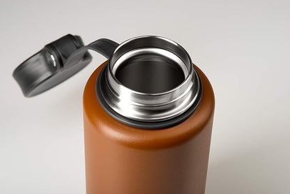 GSI Outdoors - Microlite 1000 Bottle - Campsite