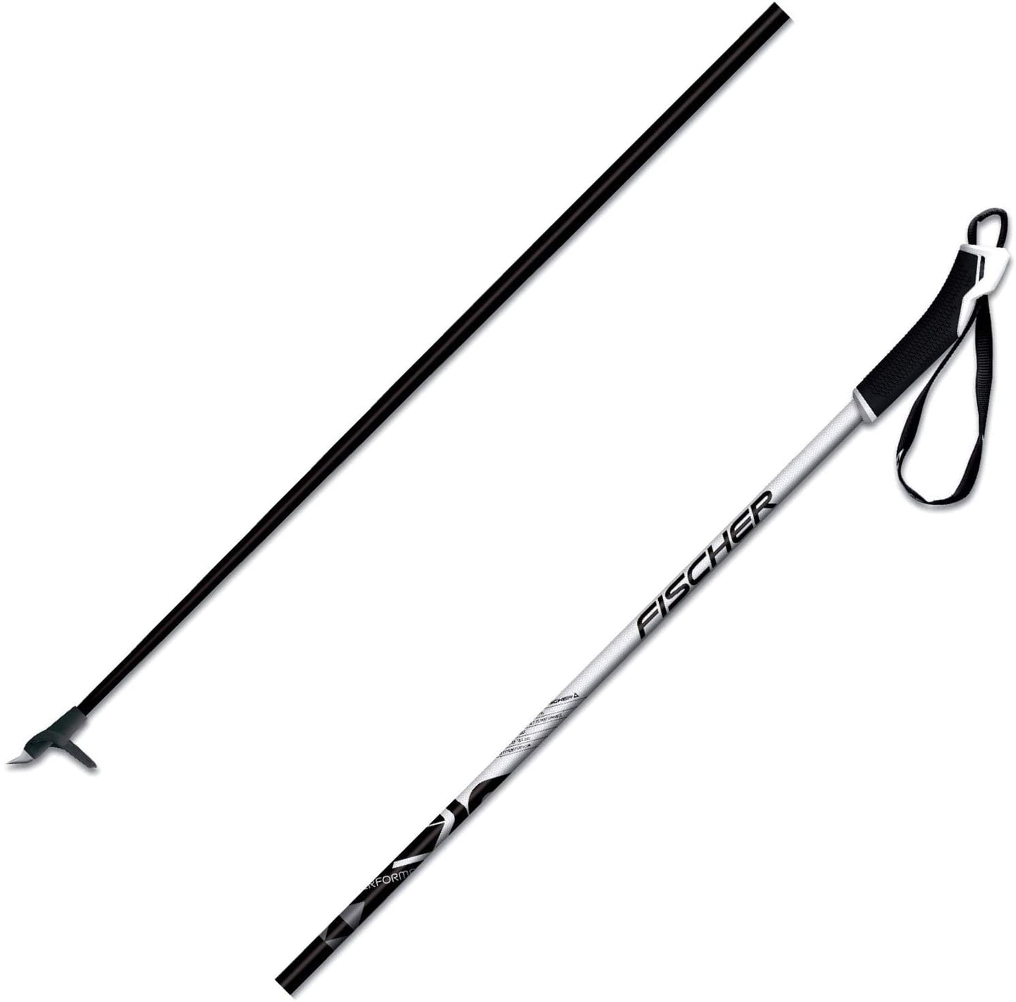 Fischer - XC Performance Pole