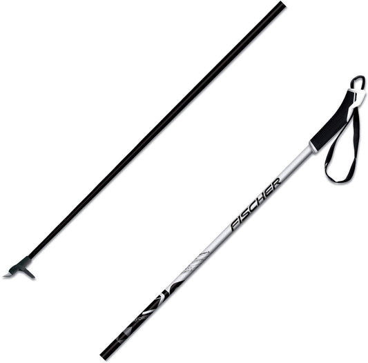 Fischer - XC Performance Pole