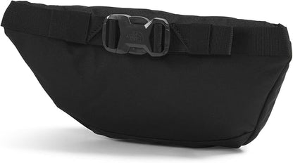The North Face - Jester Lumbar - Summit Gold TNF Black