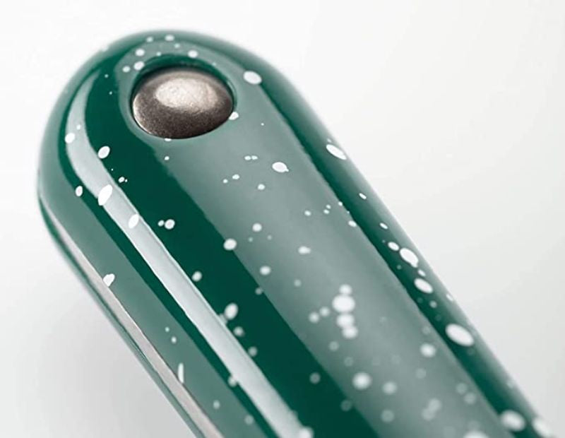 GSI Outdoors - Pioneer Cutlery Set - Green