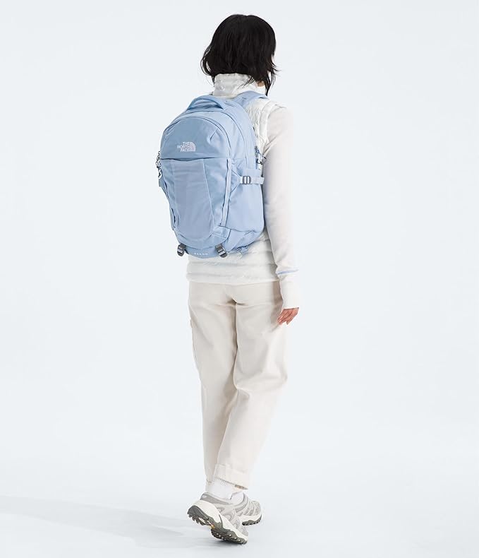 The North Face - Recon - Women's - Steel Blue Dark