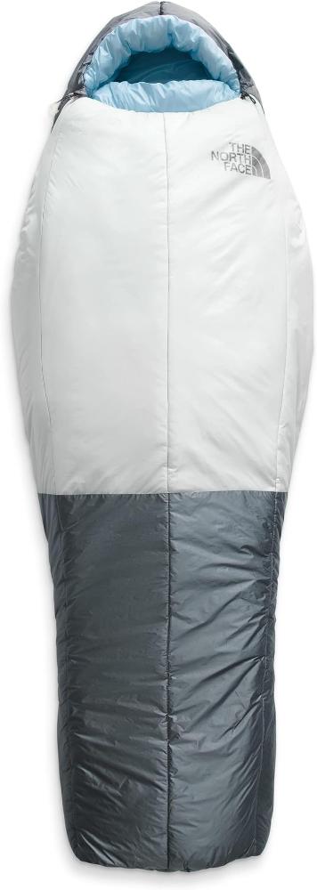 The North Face - Cats Meow - Women's - Beta Blue/Tin Grey