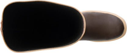Xtratuf - 15 Inch Legacy Mens - Copper Tan