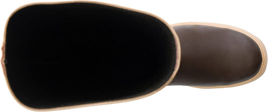 Xtratuf - 15 Inch Legacy Mens - Copper Tan