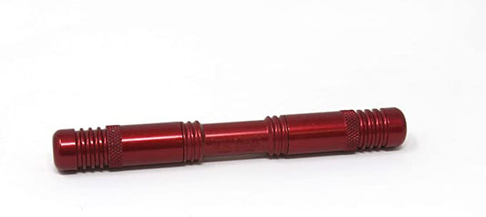 Dynaplug - Racer Pro - Red