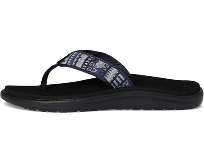 Teva - Voya Flip - Women's