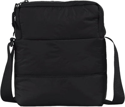 The North Face - Nuptse Crossbody