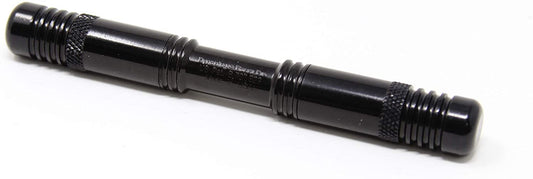 Dynaplug - Racer Pro - Black