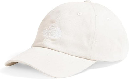 The North Face - Norm Hat - Khaki Stone